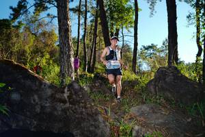 BIB: 
                            <button type="button" onclick="openModal(18914942)" class="btn btn-primary btn-sm float-right btn-popup" data-toggle="modal" data-target=".modal-high-quality">
                        <i class="fas fa-shopping-cart"></i> Add to Cart
                    </button>
                                            <button type="button" onclick="isThisMe(18914942, true)" class="btn btn-success btn-sm float-right btn-popup btn-isme hidden" data-toggle="tooltip" data-placement="bottom" title="นี่คือรูปของคุณใช่ไหม คลิกที่นี่เพื่อเอาเข้าอัลบั้ม">
                        <i class="fas fa-plus"></i> Add to album
                    </button>
                    <button type="button" onclick="isThisMe(18914942, false)" class="btn btn-warning btn-sm float-right btn-popup btn-isnotme hidden">
                        <i class="fas fa-ban"></i> Remove from album
                    </button>